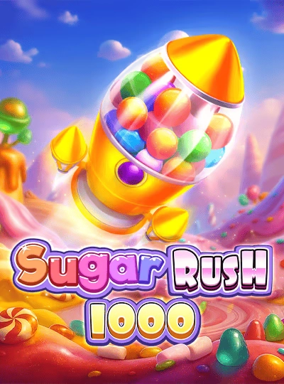 ku89 ku89
