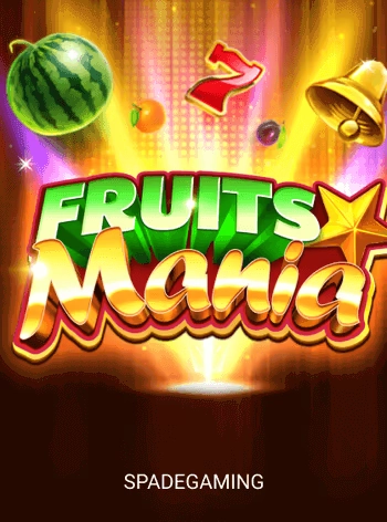 ku89 ku89